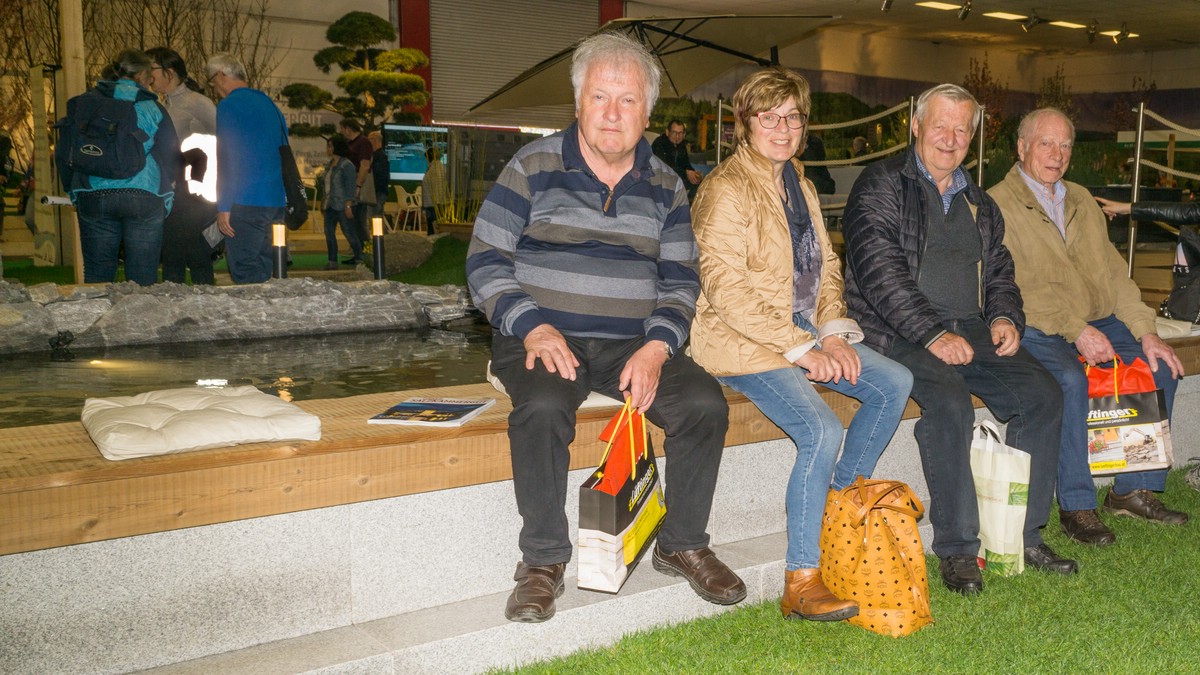 2019.04.06 Blhendes sterreich in Wels